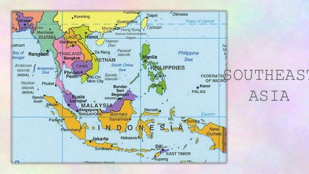 Pictures of the asian tsunami Thai ladyboy shemale